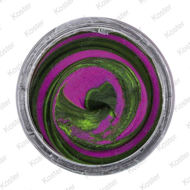 Powerbait Troutbait Hippie Hypnotize Powerbait Troutbait Hippie Hypnotize