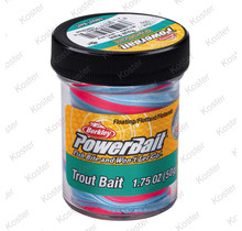 Powerbait Troutbait Royal Rave