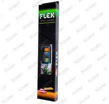 Flex Trout Combo Starterkit 2.40 Mtr. 5-15 Gram