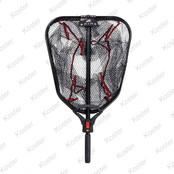 Spike Foldable Net 60X50 Cm Spike Foldable Net 60X50 Cm