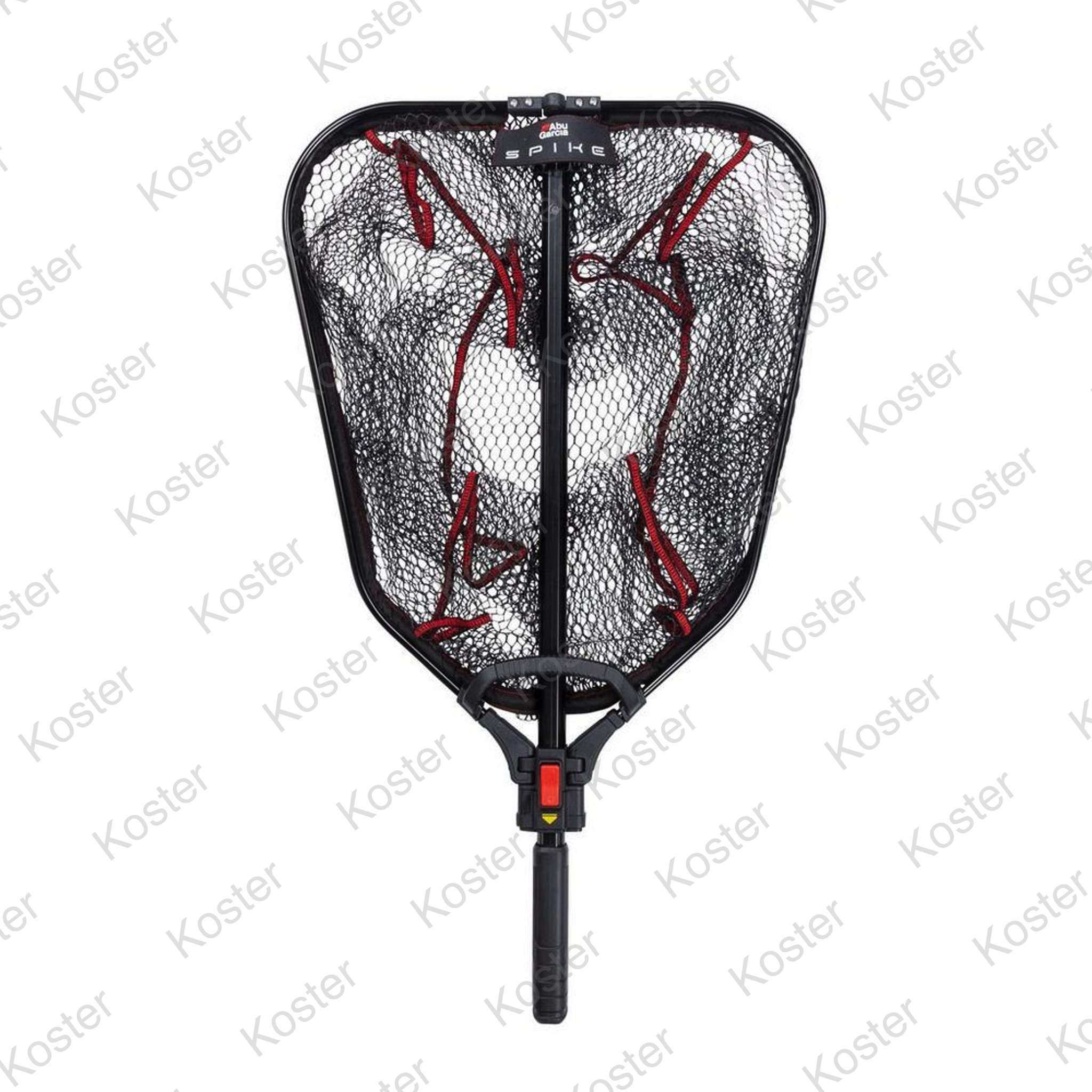 Abu Garcia Beast Landing Net 80 x 70cm