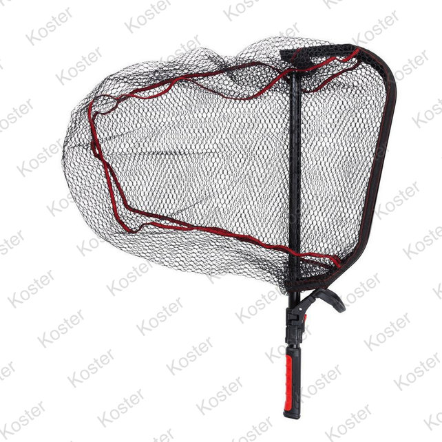 Spike Foldable Net 60X50 Cm Spike Foldable Net 60X50 Cm