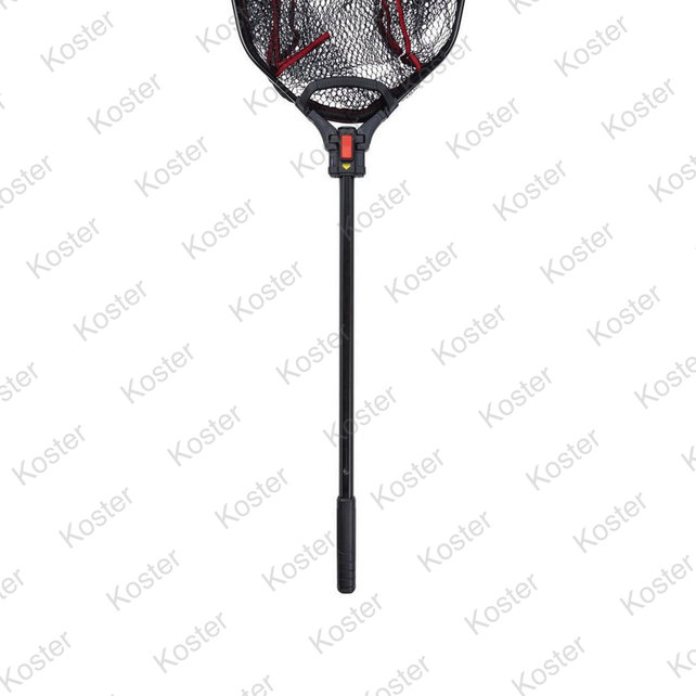 Spike Foldable Net 60X50 Cm Spike Foldable Net 60X50 Cm