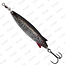 Abu Garcia Toby LF Black Back Minnow