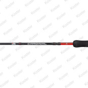 Cardinal X Spinning Set 2.13 mtr 10-30gr