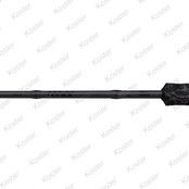 MAX X Black OPS Casting Set 1.98 mtr 10-40gr