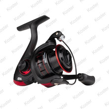 Cardinal X Spinning Reel