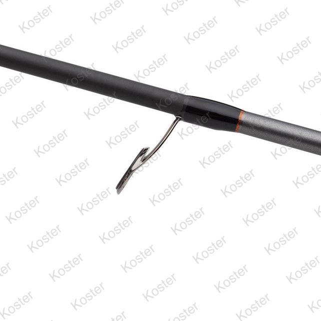 Traxx MX2 Lure Spinning 2.44 mtr 7-28 gr