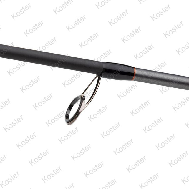 Traxx MX2 Lure Spinning 2.44 mtr 7-28 gr