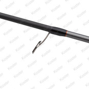 Traxx MX2 Lure Spinning 2.44 mtr 10-42 gr Traxx MX2 Lure Spinning 2.44 mtr 10-42 gr