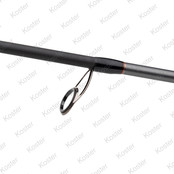 Traxx MX2 Lure Spinning 2.44 mtr 10-42 gr Traxx MX2 Lure Spinning 2.44 mtr 10-42 gr