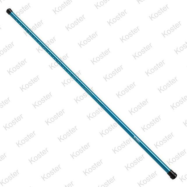 Catch Pro Pole Telescoop Hengel