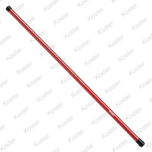 Catch Pro Pole Telescoop Hengel