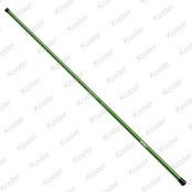 Catch Pro Pole Telescoop Hengel
