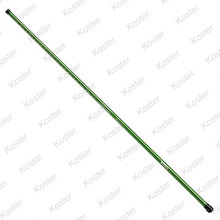 Catch Pro Pole Telescoop Hengel