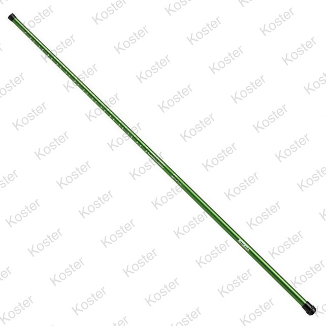 Catch Pro Pole Telescoop Hengel