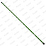 Mitchell Catch Pro Pole Telescoop Hengel