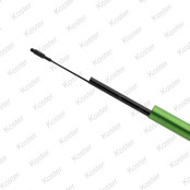 Catch Pro Pole Telescoop Hengel