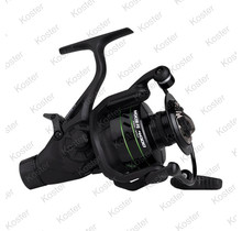 MX3 FS Molen Maat 2500