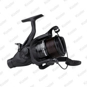 MX1 FS 5500 Incl. Nylon MX1 FS 5500 Incl. Nylon