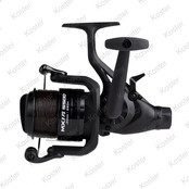MX1 FS 5500 Incl. Nylon MX1 FS 5500 Incl. Nylon