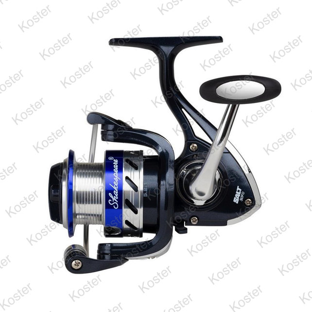 Salt Spin 40 FD Salt Spin 40 FD