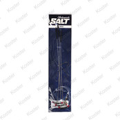 Salt Bottom Hugger Rig Salt Bottom Hugger Rig