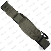 Transition 2 Rod Holdall 135 CM