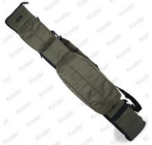 Transition 2 Rod Holdall 135 CM