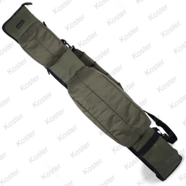 Transition 2 Rod Holdall 135 CM