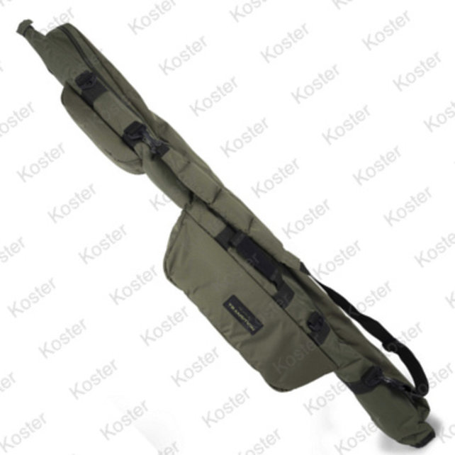 Transition 2 Rod Holdall 135 CM
