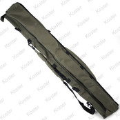 Transition 2 Rod Holdall 135 CM