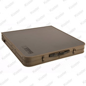 Session Table With Storage