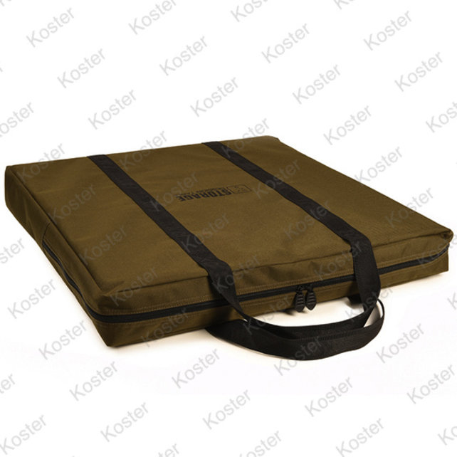 Session Table With Storage