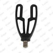 Frontrunner Rod Rest