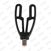 Frontrunner Rod Rest