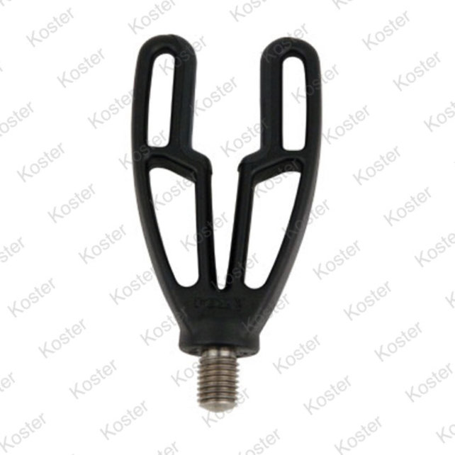 Frontrunner Rod Rest