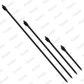 Cam Lok Storm Pole