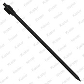 Cam Lok Storm Pole Cam Lok Storm Pole