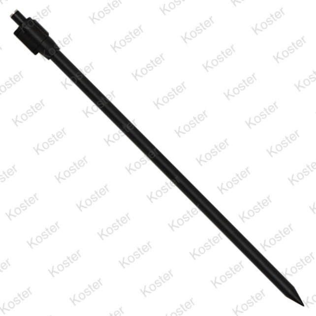 Cam Lok Storm Pole Cam Lok Storm Pole