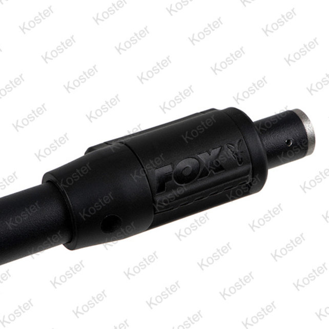 Cam Lok Storm Pole Cam Lok Storm Pole