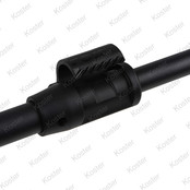 Cam Lok Storm Pole Cam Lok Storm Pole