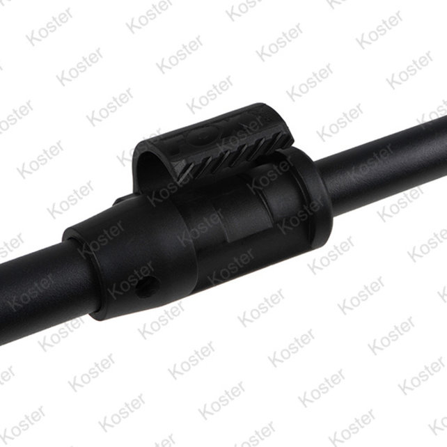 Cam Lok Storm Pole Cam Lok Storm Pole