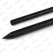 Cam Lok Storm Pole Cam Lok Storm Pole
