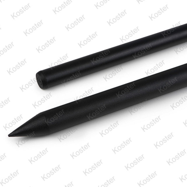 Cam Lok Storm Pole Cam Lok Storm Pole