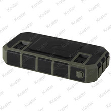 Halo Wireless Power 27K (powerbank)