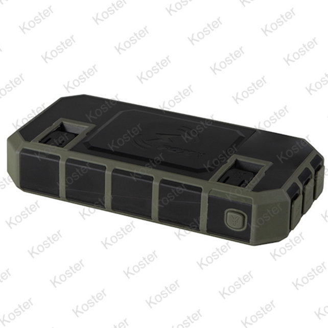 Halo Wireless Power 27K (powerbank)