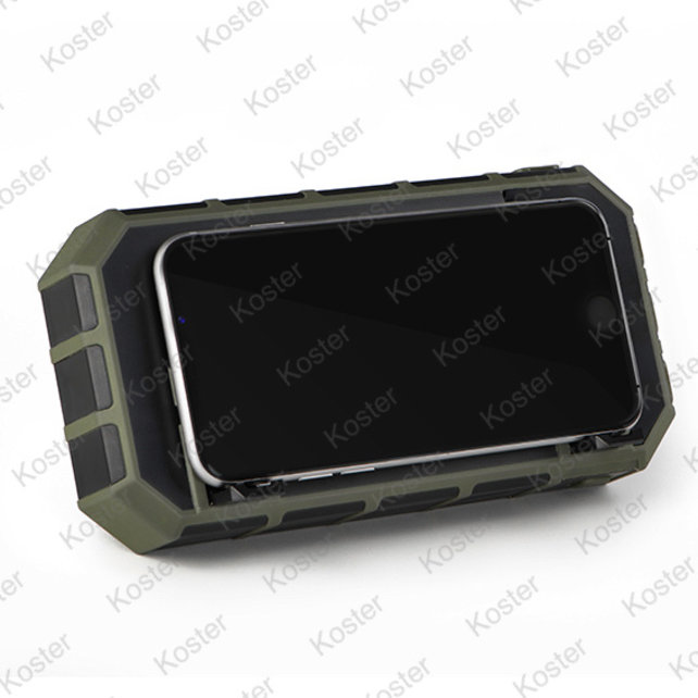 Halo Wireless Power 27K (powerbank)