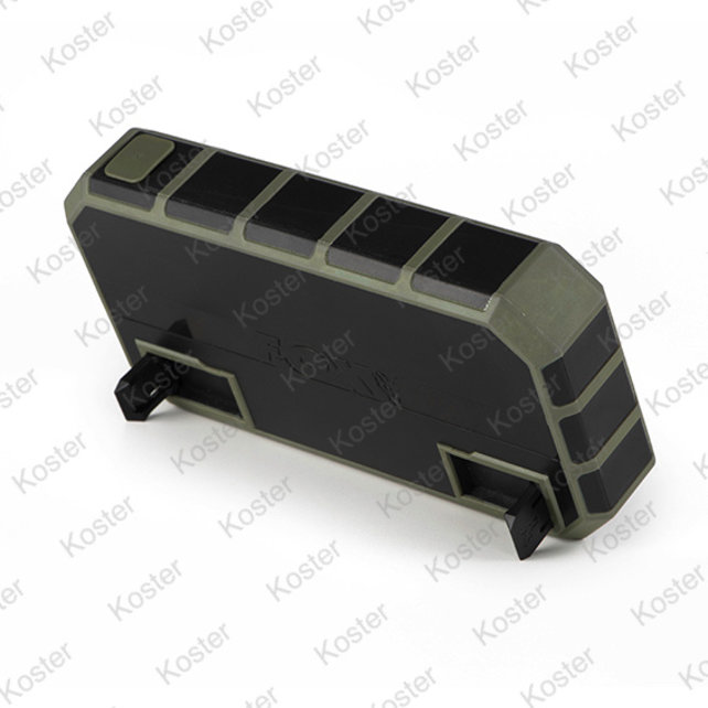 Halo Wireless Power 27K (powerbank)