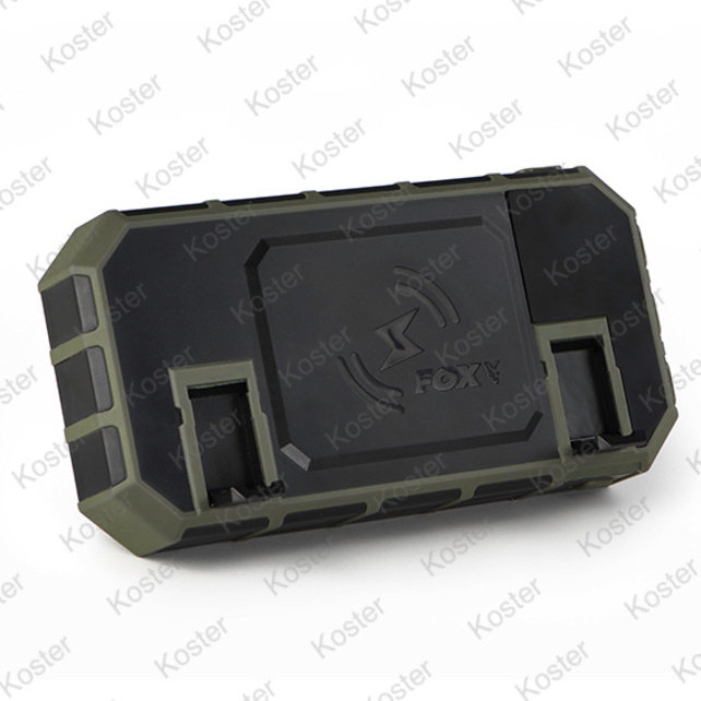 Halo Wireless Power 27K (powerbank)